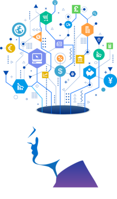 智能创新工程 人工智能行业应用系统集成服务的现状、挑战与未来