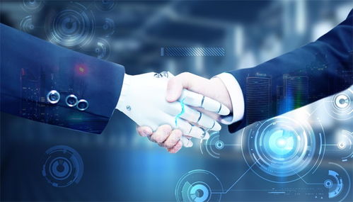 三个维度赋能，五大领域协同 北京人工智能行动计划构筑大模型应用新生态