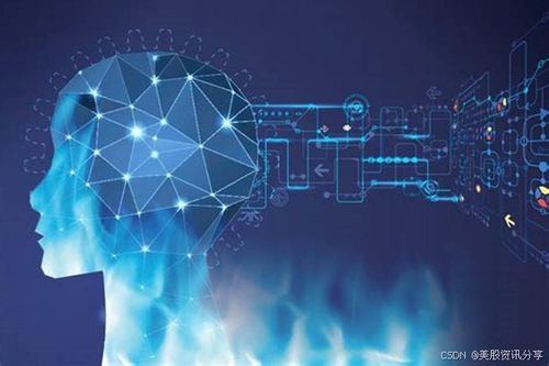 台积电(TSMC)季度利润预计激增30% 人工智能需求驱动下的行业机遇