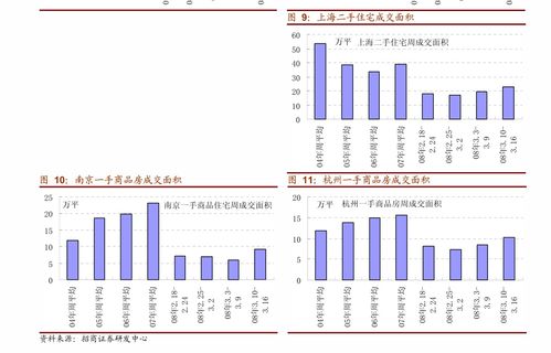 加强空天科技投入，维护国家安全 国防军工与人工智能融合的新机遇