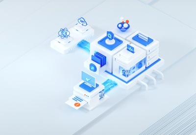 瑞莱智慧RealAI 构建一站式人工智能行业应用系统集成服务产品矩阵
